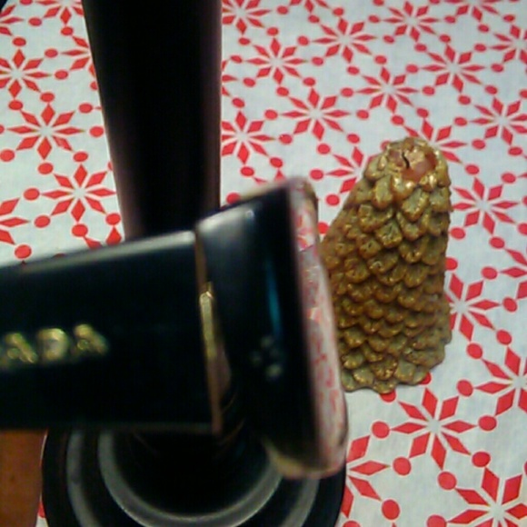 Prada Frames - Picture 6 of 6